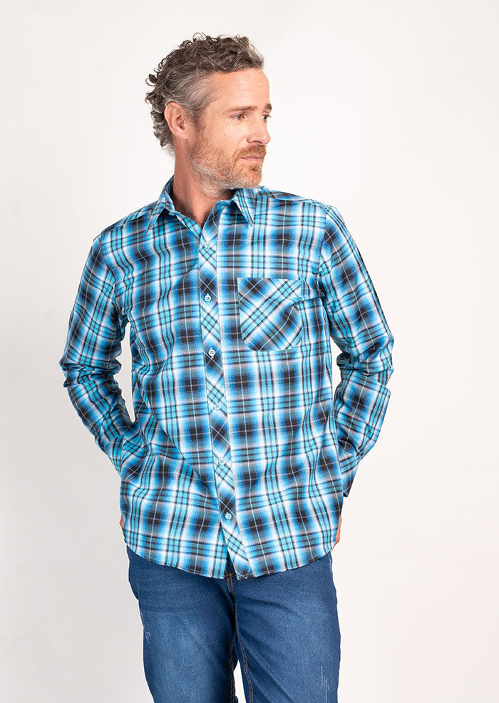 Camisas Sport