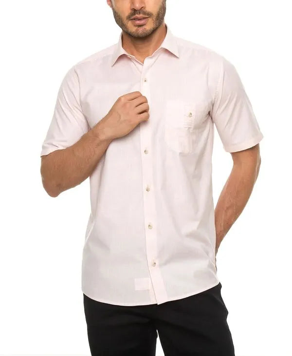 Camisa Sport Mc
