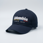 Gorra Since 1810