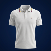 POLO COLOMBIA