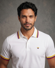 POLO COLOMBIA