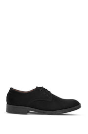 Zapato Cordòn Donato Negro